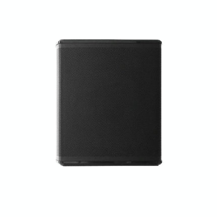 Wall Mount Bracket For Bose Virtually Invisible 300 Surround Speaker-1962691927824535555