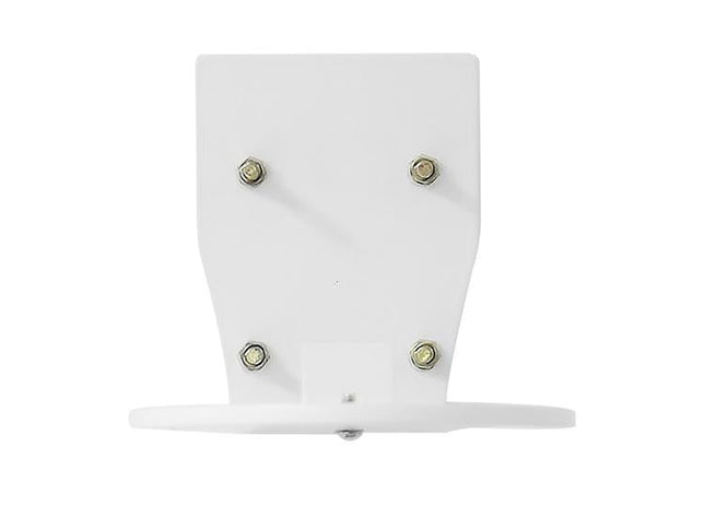 Wall Mount Bracket For Devialet Phantom Wireless Speaker-1915197685489602562