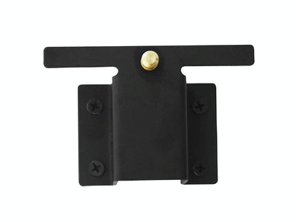 Samsung Swa-9200 Rear Surround Speaker Wall Mount Bracket-1915197219330461698