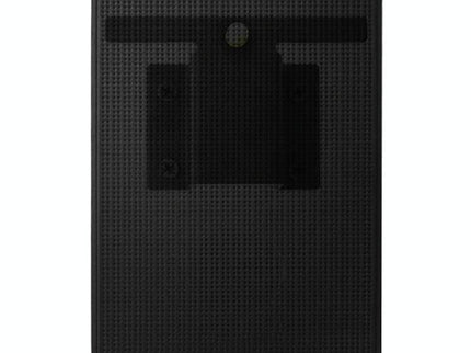 Samsung Swa-9200 Rear Surround Speaker Wall Mount Bracket-1915197219330461699