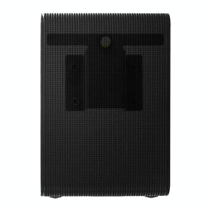Samsung Swa-9200 Rear Surround Speaker Wall Mount Bracket-1915197219330461699