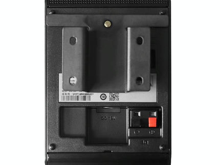 Samsung Swa-9200 Rear Surround Speaker Wall Mount Bracket-1915197219330461700