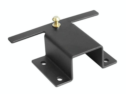 Samsung Swa-9200 Rear Surround Speaker Wall Mount Bracket-1915197219330461701