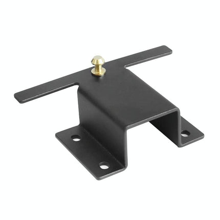 Samsung Swa-9200 Rear Surround Speaker Wall Mount Bracket-1915197219330461701