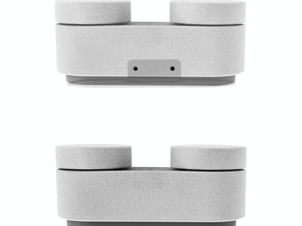 Wall Mount Bracket For Sony Ht-Ax7 Bluetooth Speaker-1915196978871013378