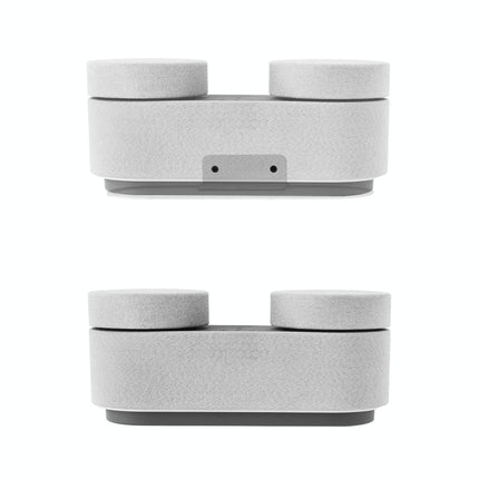 Wall Mount Bracket For Sony Ht-Ax7 Bluetooth Speaker-1915196978871013378