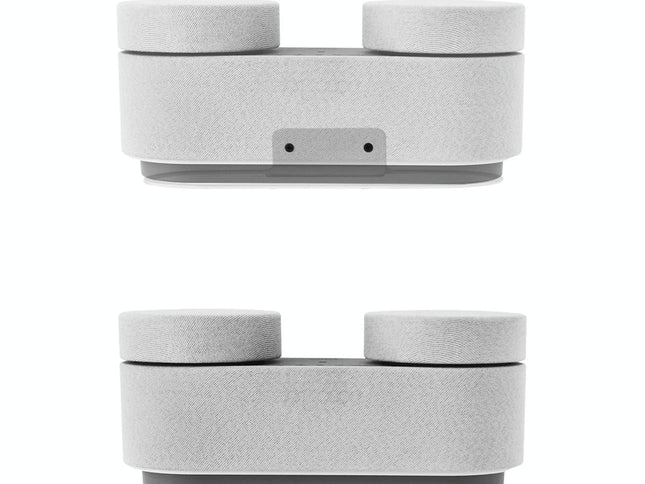 Wall Mount Bracket For Sony Ht-Ax7 Bluetooth Speaker-1915196978871013378