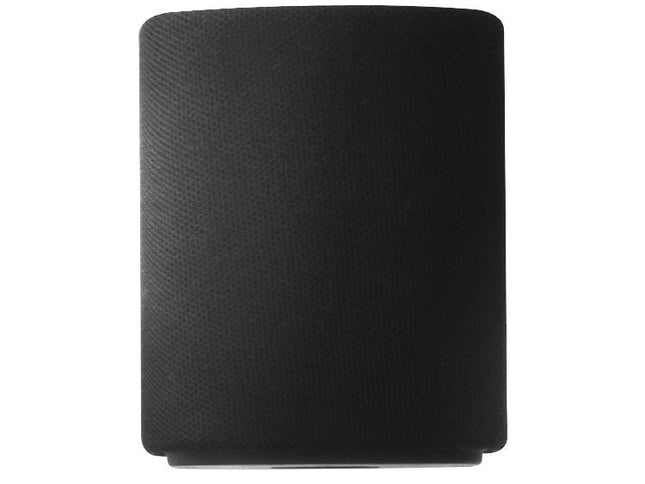 Wall Mount Bracket For Yamaha Bluetooth Speaker-1915197069467979778