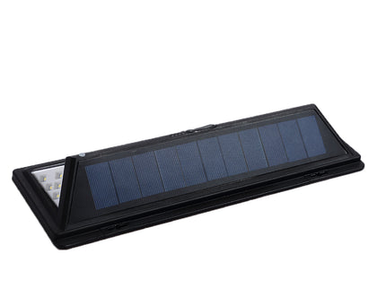 90 LED Solar Powered PIR Motion Sensor-1864184480986697731