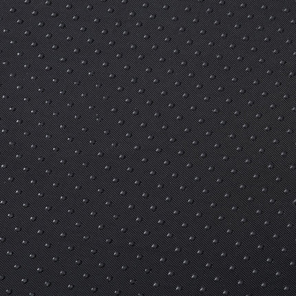 i.Pet Pet Bed Dog Cat Large Calming Soft Sofa Cushion Egg Crate Washable Grey