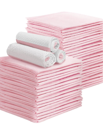 Collection image for: Pet Training