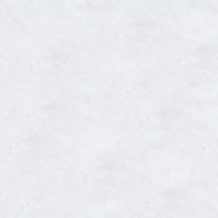 Giselle Bedding 700GSM Goose Down Feather Quilt King