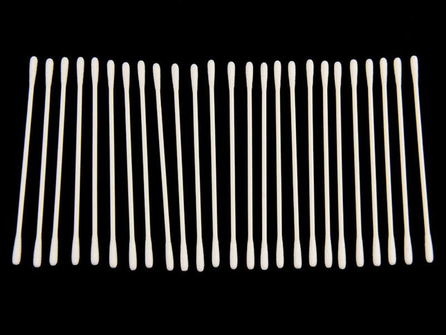 Cleanroom Cotton Swabs For Lcd Panel Purification-1915197911742943233