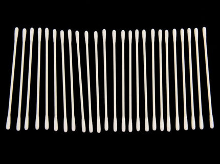 Cleanroom Cotton Swabs For Lcd Panel Purification-1915197911742943237