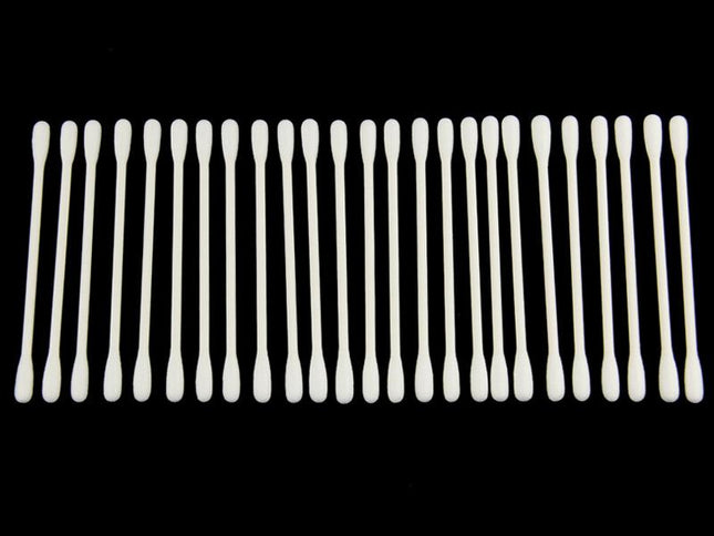 Cleanroom Cotton Swabs For Lcd Panel Purification-1915197920056053761