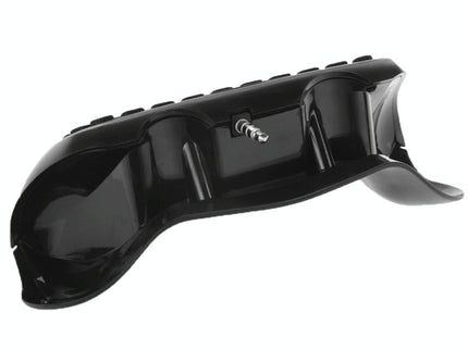 Bluetooth Keyboard For Ps4 Controller - Black-1915196499235573763