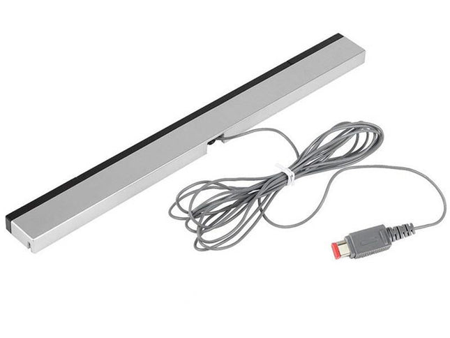 Wii Infrared Sensor For Console-1915198427403259905