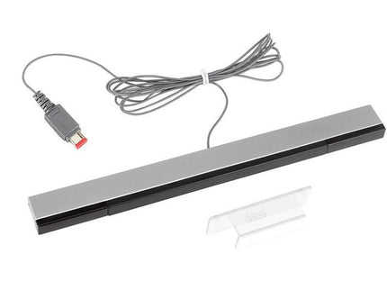 Wii Infrared Sensor For Console-1915198427403259907