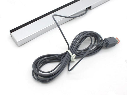Wii Infrared Sensor For Console-1915198427403259908