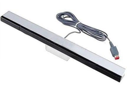 Wii Infrared Sensor For Console-1915198427403259910