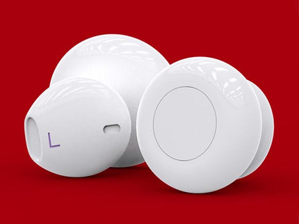 Mini Bluetooth Earphone With Charging Box - X11-1915198246750392324