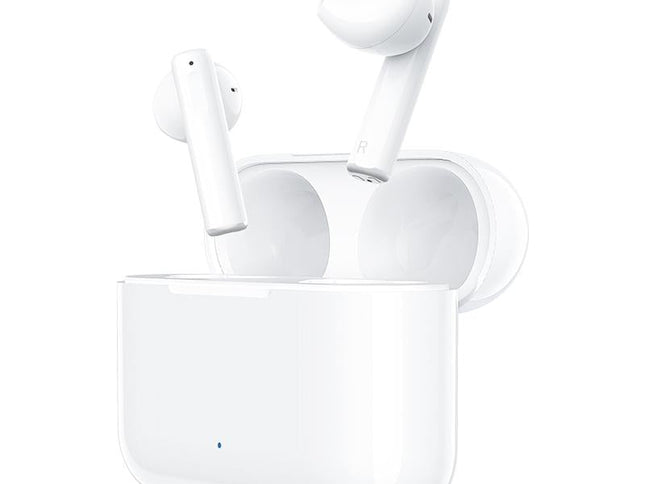 X2 True Wireless Earbuds - Bluetooth Iceland White-1915196638364831745