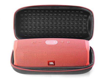 Protective Case For Jbl Charge4 Bluetooth Speaker-1915197930252406785