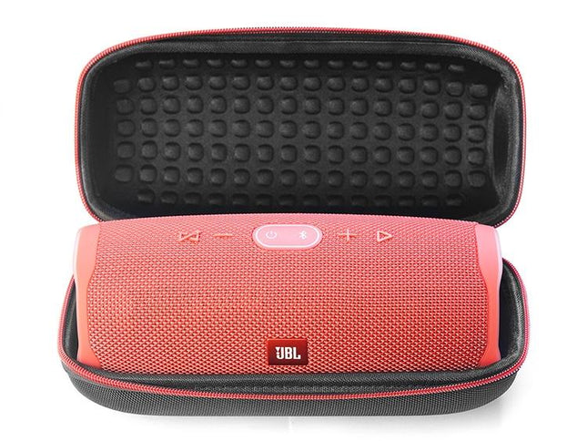 Protective Case For Jbl Charge4 Bluetooth Speaker-1915197930252406785