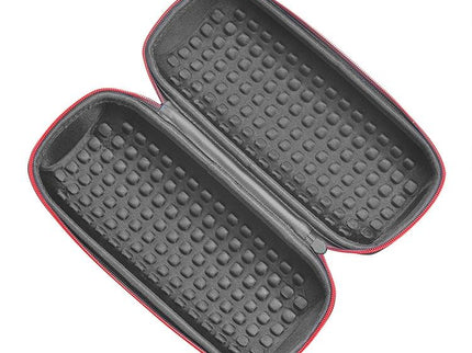 Protective Case For Jbl Charge4 Bluetooth Speaker-1915197930252406786