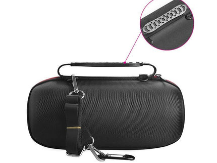 Protective Case For Jbl Charge4 Bluetooth Speaker-1915197930252406787