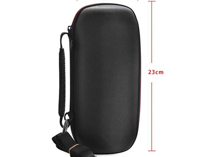 Protective Case For Jbl Charge4 Bluetooth Speaker-1915197930252406788
