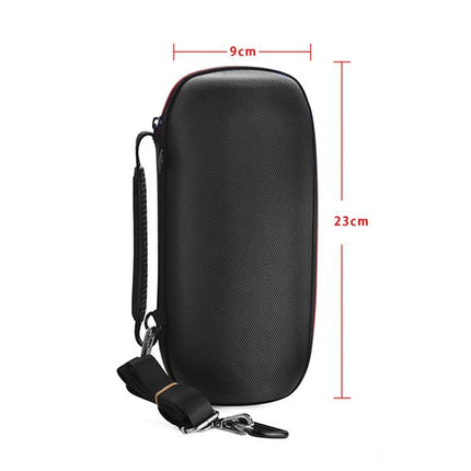 Protective Case For Jbl Charge4 Bluetooth Speaker-1915197930252406788
