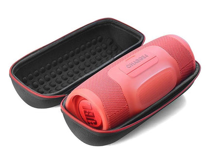 Protective Case For Jbl Charge4 Bluetooth Speaker-1915197930252406789