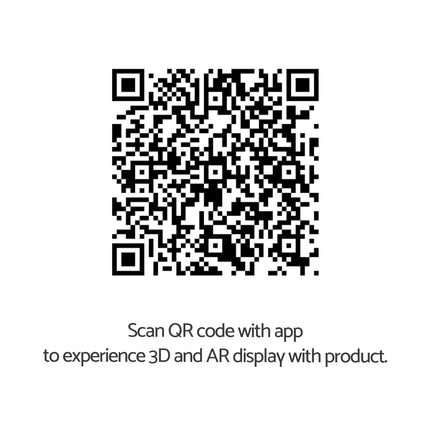 Artiss Modular Sofa Chaise Set 4-seater Dark Grey