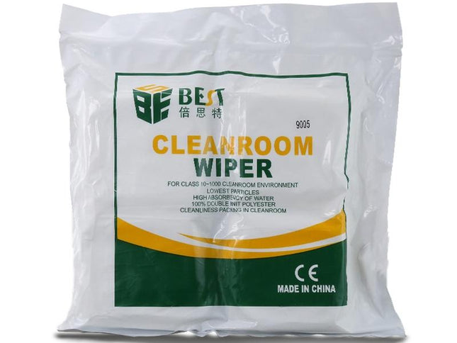 Premium 4 Microfiber Nonwoven - 9005 Model-1915198407207686145