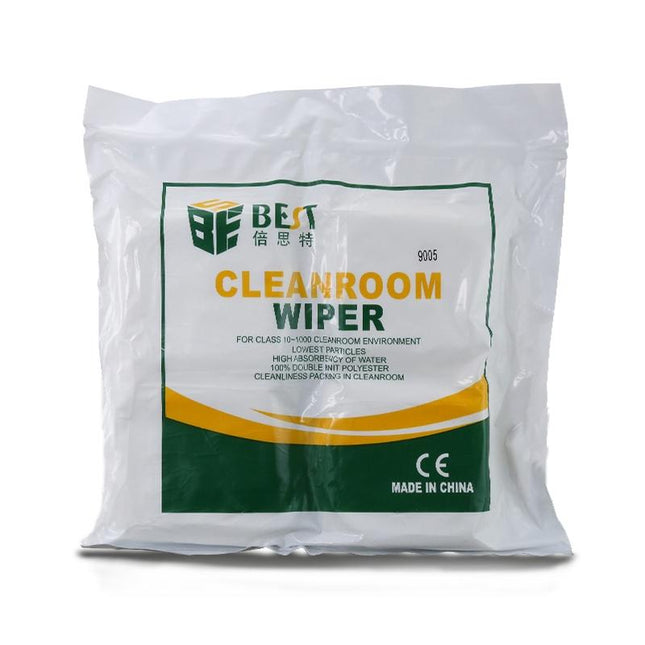 Premium 4 Microfiber Nonwoven - 9005 Model-1915198407207686145