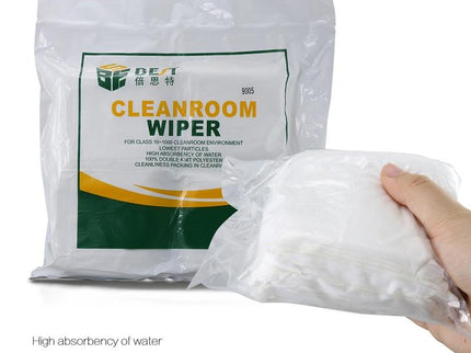 Premium 4 Microfiber Nonwoven - 9005 Model-1915198407207686147