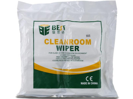 Premium 4 Microfiber Nonwoven - 9005 Model-1915198407207686151