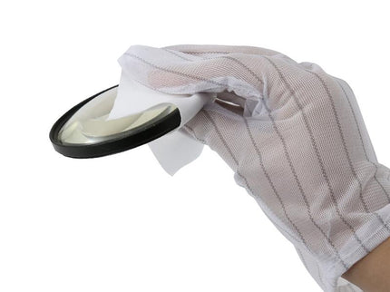 Premium 4 Microfiber Nonwoven - 9005 Model-1915198407207686148