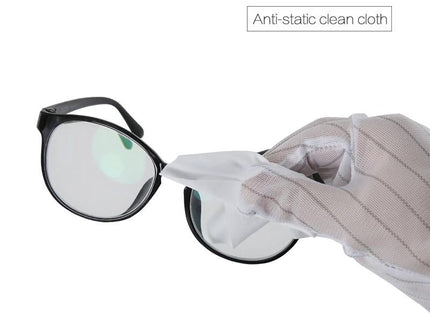 Premium 4 Microfiber Nonwoven - 9005 Model-1915198407207686149