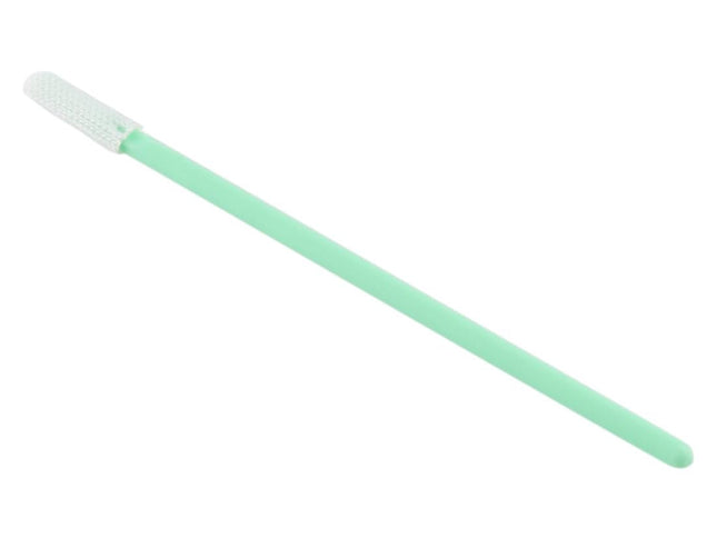 100-Piece Electronic Cleaning Swabs 70X3Mm Size-1915198077426339842