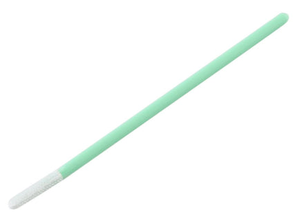 100-Piece Electronic Cleaning Swabs 70X3Mm Size-1915198077426339843