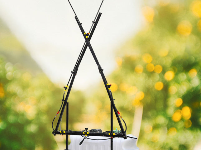 Giantz Weed Sprayer 100L 5M Boom Garden Spray