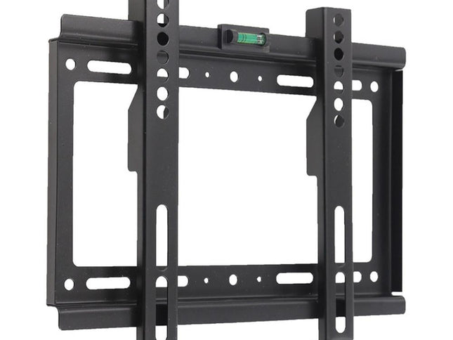 Universal Tv Wall Mount Bracket For 14-42 Inch Lcd Screens-1915197954092830721