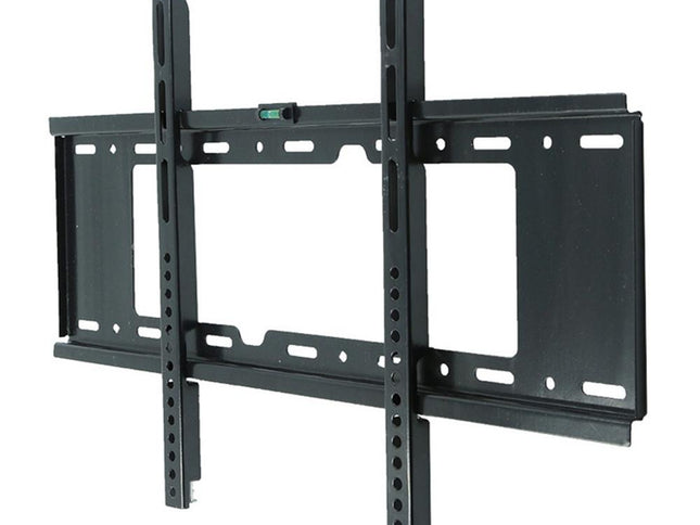 Adjustable Vertical Angle Tv Wall Mount Bracket For 26-55 Inch Screens-1915197611187507201