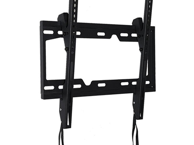 Adjustable Vertical Angle Tv Wall Mount Bracket For 26-55 Inch Lcd Screens-1915197429699973121