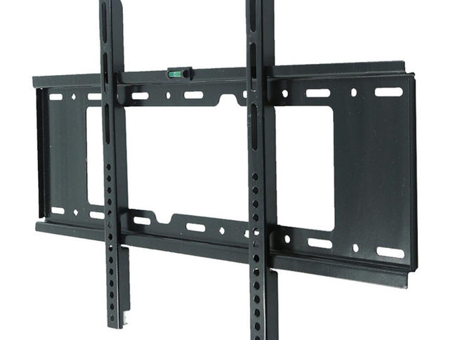 Universal 1.5Mm Tv Wall Mount Bracket For 32-70 Inch Lcd Screens-1915197258635284481