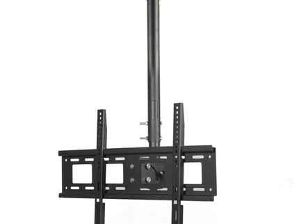 Universal Adjustable Tv Wall / Ceiling Mount - 32-70 Inch-1915198014419505153