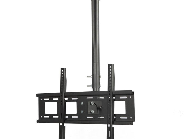 Universal Adjustable Tv Wall / Ceiling Mount - 32-70 Inch-1915198014419505153