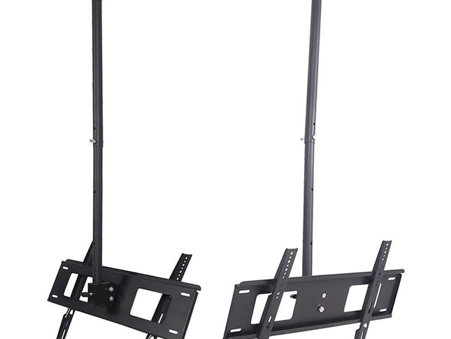 Universal Adjustable Tv Wall / Ceiling Mount - 32-70 Inch-1915198014419505154